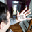 Avatars-000003187000-d0qphl-badge
