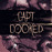 Avatars-000003187218-vopreu-badge