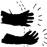 Avatars-000003188048-dc7fvn-badge