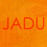 Avatars-000003188491-5ji9n7-badge