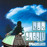 Avatars-000003189335-p9xoyx-badge
