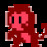 Avatars-000003191908-m2ogm2-badge