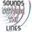 Avatars-000003192356-6c1xbg-badge