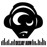 Avatars-000003193719-0v6den-badge
