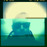 Avatars-000003194824-ni7mh5-badge