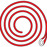 Avatars-000003196614-vmrh2t-badge