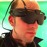 Avatars-000003199033-ejfipu-badge