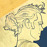 Avatars-000003201601-mp8b95-badge