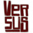 Avatars-000003202275-pxp2s8-badge