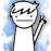 Avatars-000003202443-1d1x99-badge