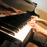 Avatars-000003204904-c9e4wm-badge