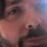 Avatars-000003206122-zs231r-badge