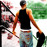 Avatars-000003210056-fjl1bs-badge