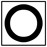 Avatars-000003211354-snozfl-badge