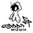 Avatars-000003211495-8jp9fz-badge