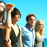 Avatars-000003211762-jy47zt-badge
