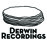 Avatars-000003211867-79r0z2-badge