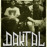 Avatars-000003212984-faozvx-badge