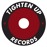 Avatars-000003214146-rxq7zp-badge