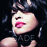 Avatars-000003215446-gir0j8-badge