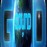 Avatars-000003216154-x3x55t-badge