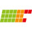 Avatars-000003216595-lwayc0-badge