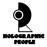 Avatars-000003216829-et4cpz-badge
