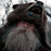 Avatars-000003218521-bqykvl-badge