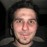 Avatars-000003221410-7hekmy-badge