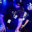 Avatars-000003222439-etue65-badge