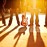 Avatars-000003222913-puwoeu-badge