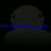 Avatars-000003223937-v9q3kw-badge