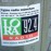 Avatars-000003225735-q1zodo-badge