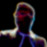 Avatars-000003226020-hdh3ax-badge