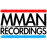 Avatars-000003228332-fzoyzw-badge