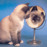 Avatars-000003229338-svnln0-badge