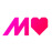 Avatars-000003230667-0hhanh-badge