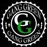 Avatars-000003231532-y30p9y-badge