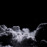 Avatars-000003231837-k5ugfl-badge