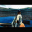 Avatars-000003236239-5bf2lu-badge