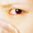 Avatars-000003236576-r4lpyp-badge
