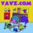Avatars-000003237385-t6ceaj-badge