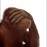 Avatars-000003238176-97svxb-badge