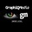 Avatars-000003238578-vj5dcf-badge
