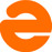 Avatars-000003239337-lxs1qa-badge