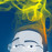 Avatars-000003242422-pxuzai-badge