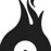 Avatars-000003242689-lm2n9o-badge