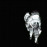 Avatars-000003242751-fcd4hn-badge