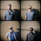 Avatars-000003243075-b4rdmd-badge