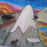 Avatars-000003245120-tqs1b9-badge